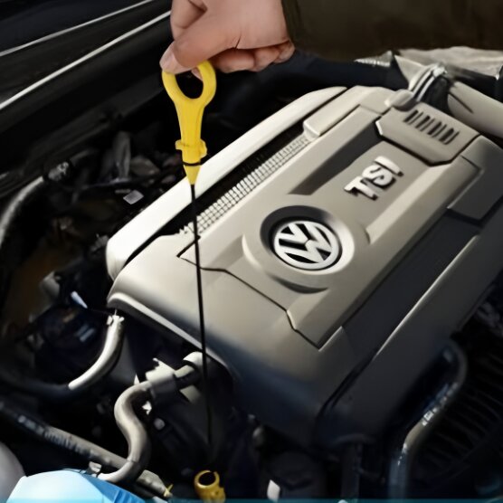 High Quality Oil Dipstick